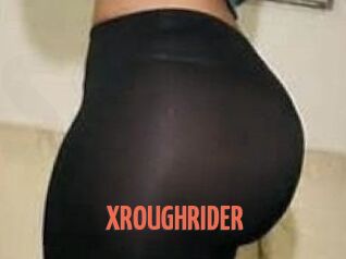 XROUGH_RIDER