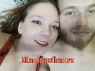 XRandomxChancex