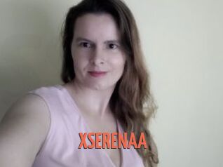 XSERENAA