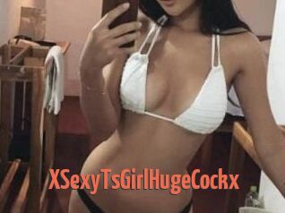 XSexyTsGirlHugeCockx