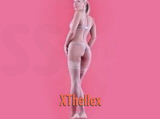 XThellex