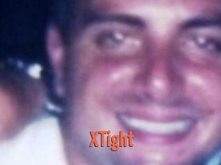XTight