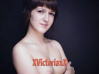 XVictoriaxX