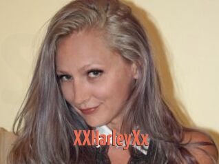 XXHarleyXx