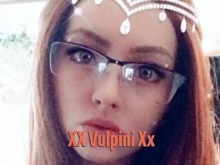 XX_Vulpini_Xx