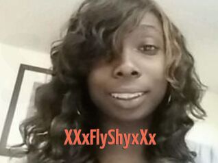 XXxFlyShyxXx