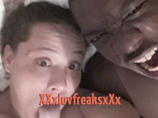 XXxluvfreaksxXx