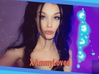 X_AmmyLoved