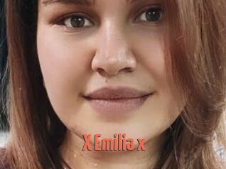 X_Emilia_x