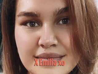 X_Emilia_xo