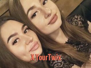 X_YourTwix