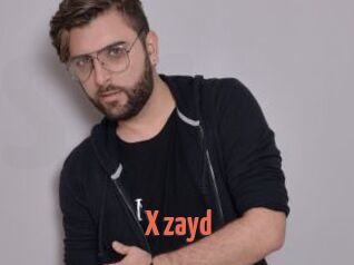 X_zayd