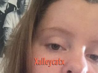 Xalleycatx