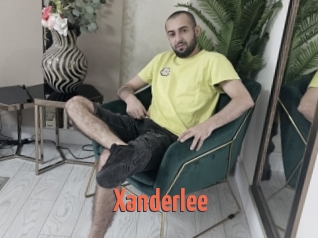 Xanderlee