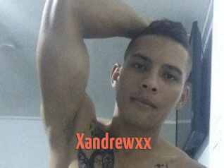 Xandrewxx