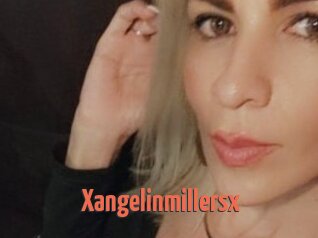Xangelinmillersx