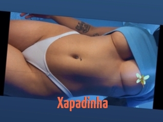 Xapadinha