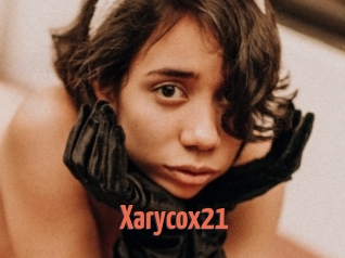 Xarycox21
