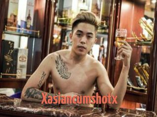 Xasiancumshotx