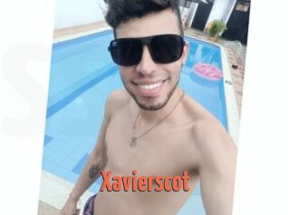 Xavierscot