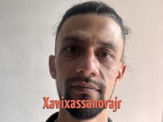 Xavixassanovajr