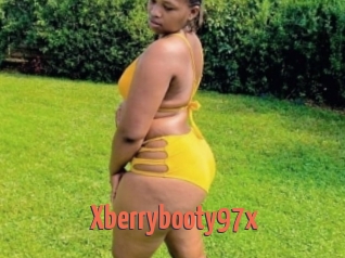 Xberrybooty97x