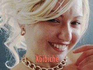 Xbibiche