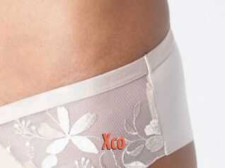 Xco