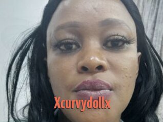 Xcurvydollx