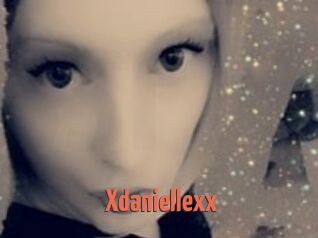 Xdaniellexx