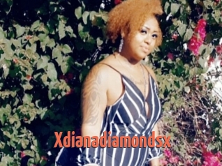 Xdianadiamondsx