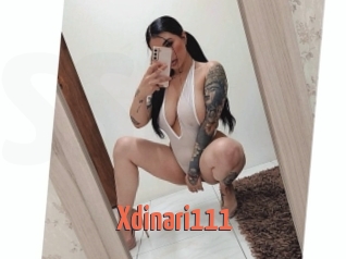 Xdinari111