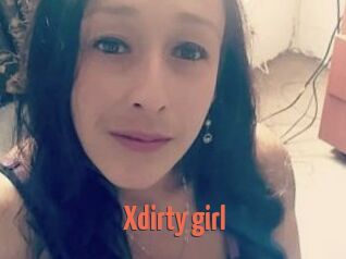 Xdirty_girl