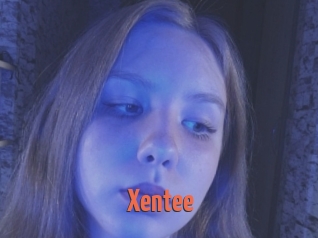 Xentee