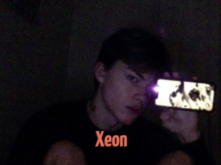 Xeon