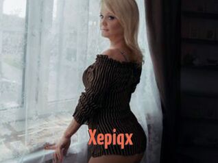 Xepiqx