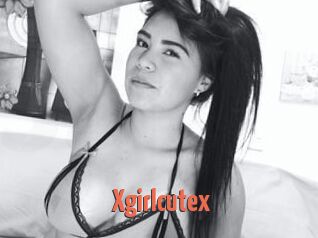 Xgirlcutex