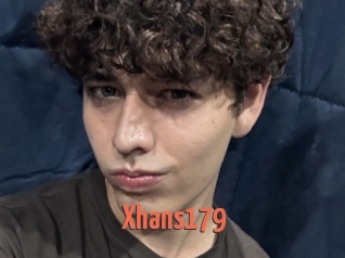 Xhans179