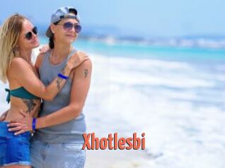 Xhotlesbi