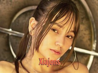 Xiajons