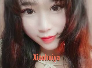 Xiaohuiya