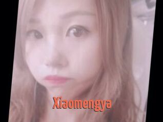 Xiaomengya