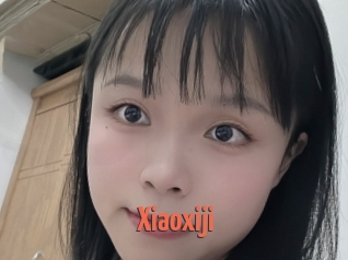 Xiaoxiji
