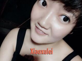 Xiaoxulei