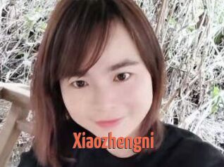 Xiaozhengni