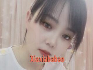 Xiaxiababao