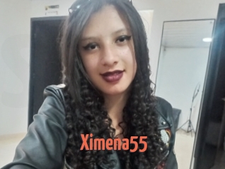 Ximena55