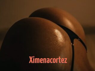 Ximenacortez