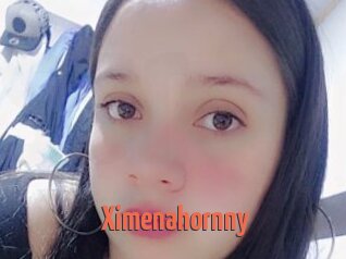 Ximenahornny
