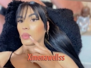 Ximenawellss